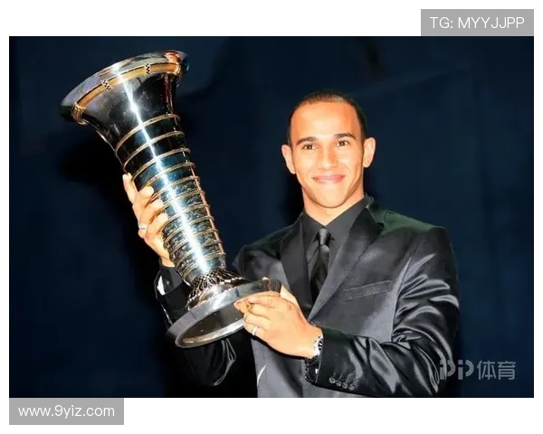 德比斯低迷第八收官无缘七冠赛